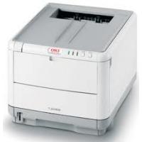 Oki C3300 Printer Toner Cartridges